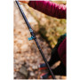 Bastones de senderismo Warg Carbon Lock