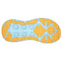 Calzado de hombre Hoka M Stinson Atr 6