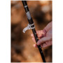 Bastones de senderismo Warg Connector Alu