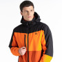 Chaqueta de hombre Dare 2b Eagle Jacket