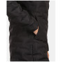 Chaqueta de mujer Kilpi Belize-W