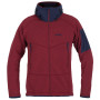 Chaqueta de hombre Direct Alpine Jasper 2.0