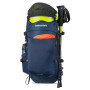 Mochila de senderismo Hannah Arrow 30