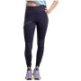 Mallas de mujer Progress Treqa