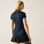 Camiseta de mujer Regatta Womens Remex II