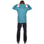 Chaqueta de hombre High Point Protector 6.0 Jacket