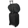 Mochila Osprey Porter 30