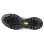 Calzado de senderismo Scarpa Mojito GTX