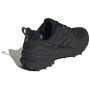 Calzado de hombre Adidas Terrex Swift R3 GTX