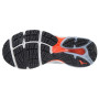 Zapatillas de carrera para mujer Mizuno Wave Prodigy 3