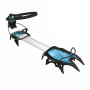 Crampones Blue Ice Harfang Alpine Crampon