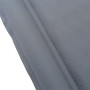 Colchoneta autohinchable Zulu Airo 3,8 X-Tube II