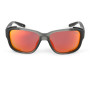 Gafas de sol Vidix Range