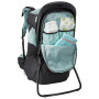 Mochila Thule Sapling Sling Pack