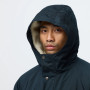 Chaqueta de hombre Fjällräven Vardag G-1000 Pile Jacket M