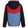 Chaqueta para niños Regatta Kielder Hybrd VIII