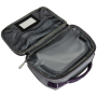 Neceser The North Face Base Camp Voyager Toiletry Kit