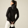 Chaqueta outdoor para mujer Dare 2b Enfold Hybrid