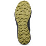 Zapatillas de carrera para hombre Scott Supertrac 3 GTX
