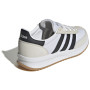 Calzado de mujer Adidas Run 70S 2.0