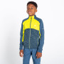 Sudadera para niños Dare 2b Exception CoreStr
