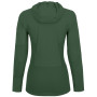 Chaqueta de mujer Salewa Agner Dst W Jkt