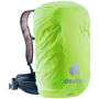 Mochila de ciclismo Deuter Compact 14+3