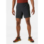 Pantalones cortos de hombre Helly Hansen Friluft Shorts