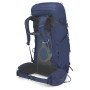 Mochila de senderismo para mujer Osprey Kyte 38