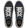 Calzado de mujer Helly Hansen W Cph Suede Low