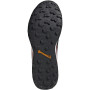 Calzado de hombre Adidas Terrex Agravic XT GORE-TEX