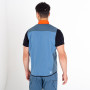 Chaleco de hombre Dare 2b Aptile II Vest