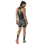 Pantalones cortos de mujer Dynafit Trail 2In1 Short W