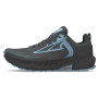 Zapatillas de carrera para mujer Altra W Timp 5