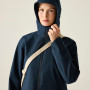 Chaqueta de mujer Regatta Natalina