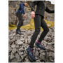 Calzado de mujer Regatta Ldy Samaris III Boot
