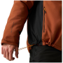 Chaqueta de invierno para hombre Regatta Highton Stretch Padded Jacket