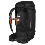 Mochila Mammut Trion Nordwand 38