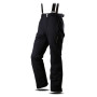 Talla: L / Color: azul oscuro