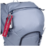 Mochila de senderismo Blue Ice Prisma Pack 24l