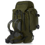Mochila Berghaus Crusader II 90+20 l
