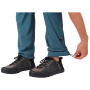 Pantalones de hombre Rafiki Drive Lt
