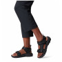 Sandalias de mujer Columbia Peakfreak Rush™ Sandal Lea