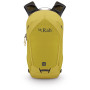 Mochila Rab Tygen 12