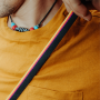 Nudo Wild Country Nylon Sling 15 mm 60 cm