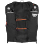 Chaleco de carrera Dynafit Ultra 12 Vest