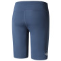 Pantalones cortos de mujer The North Face Flex Short Tight