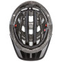 Casco de ciclismo Uvex I-vo cc