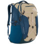 Mochila de mujer The North Face W's Borealis