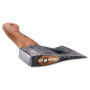 Hacha Hultafors Hatchet Mini Hb Ågelsjön 0,5